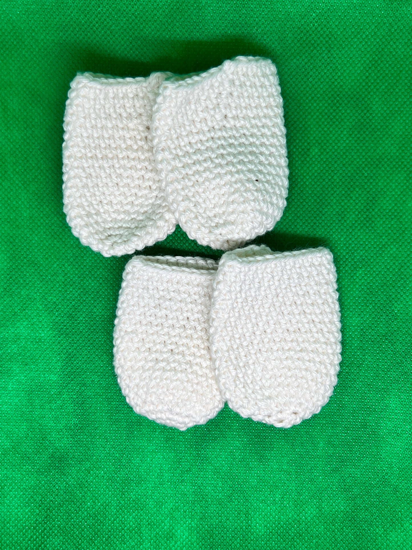 CHAIR’S LEG PROTECTION