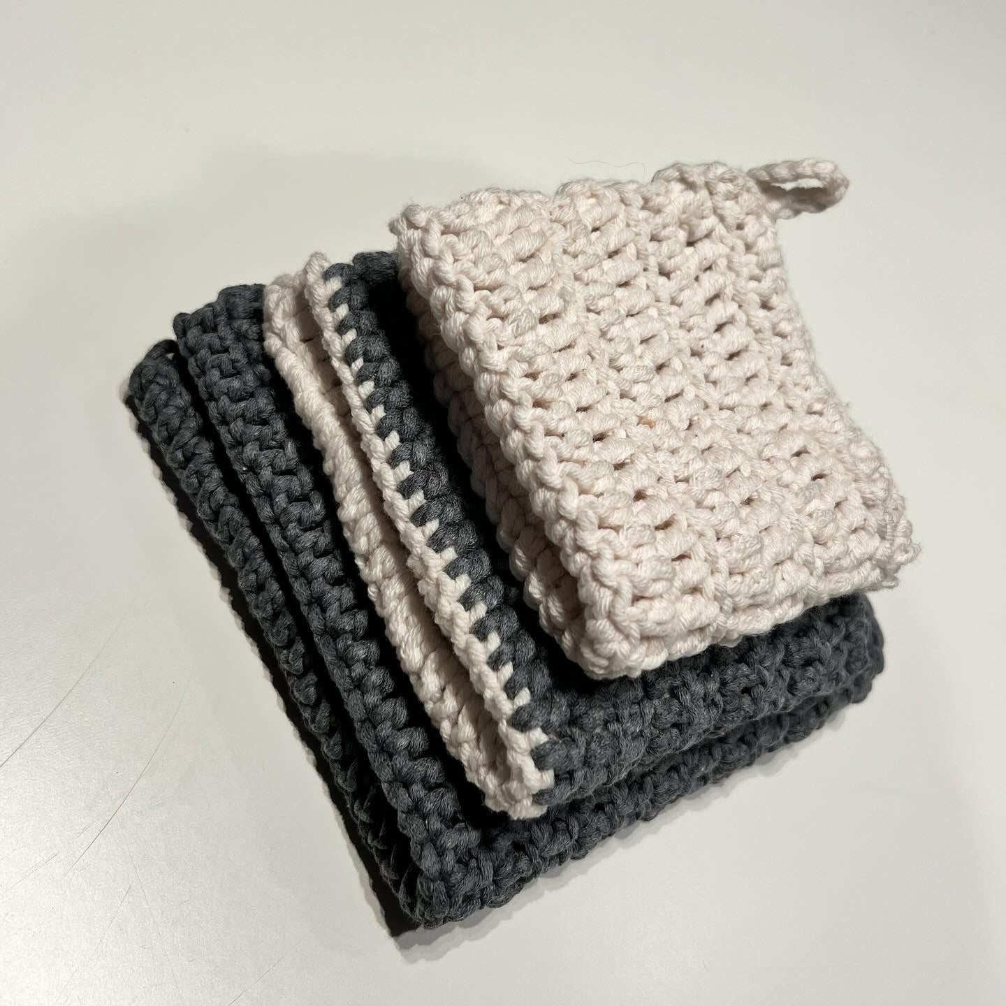 FACE/SKINCARE TOWEL SET