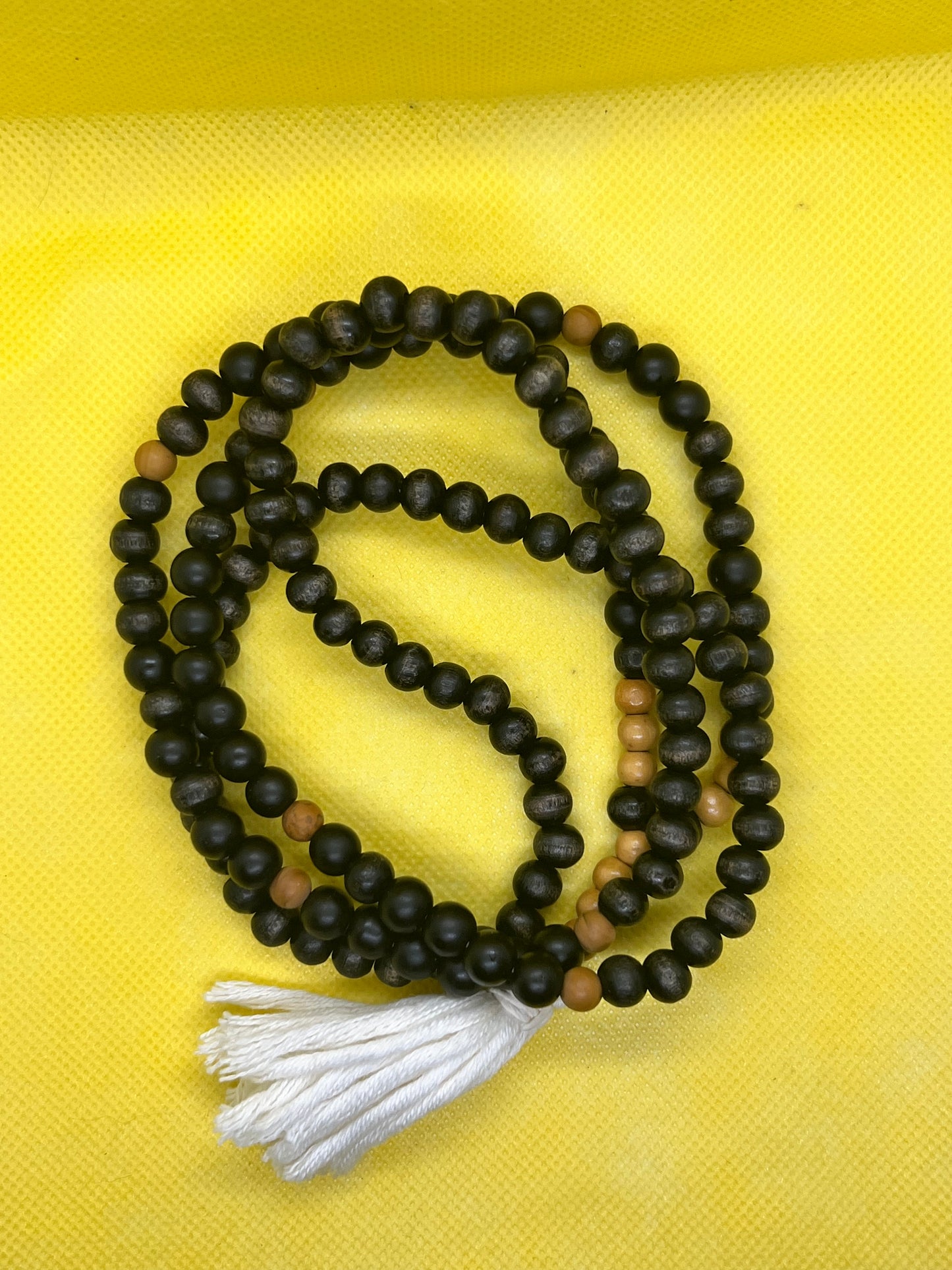 BOHO NECKLACES n1