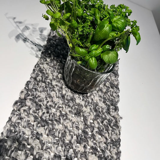 TABLE CENTER PIECE