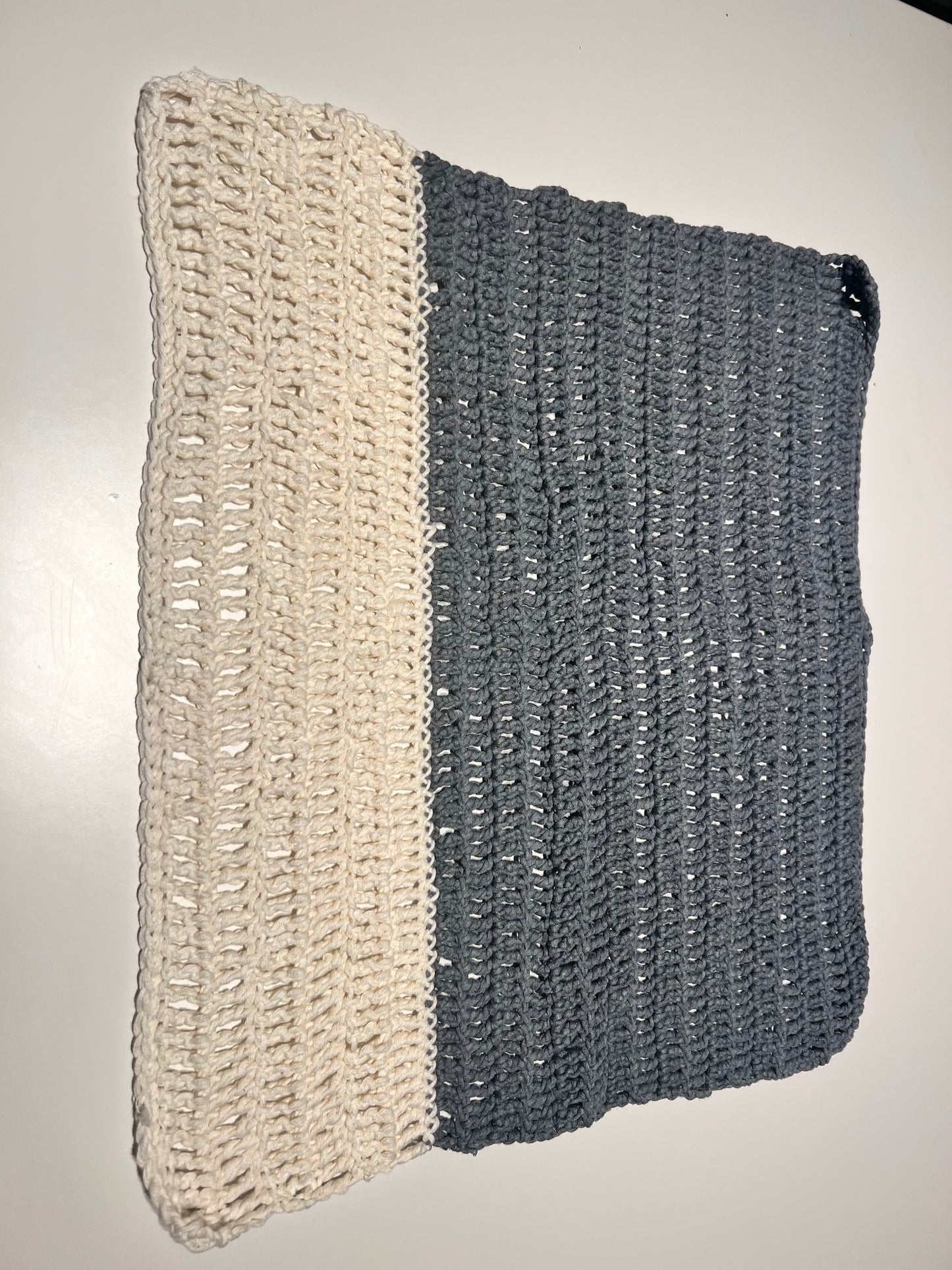 FACE TOWEL