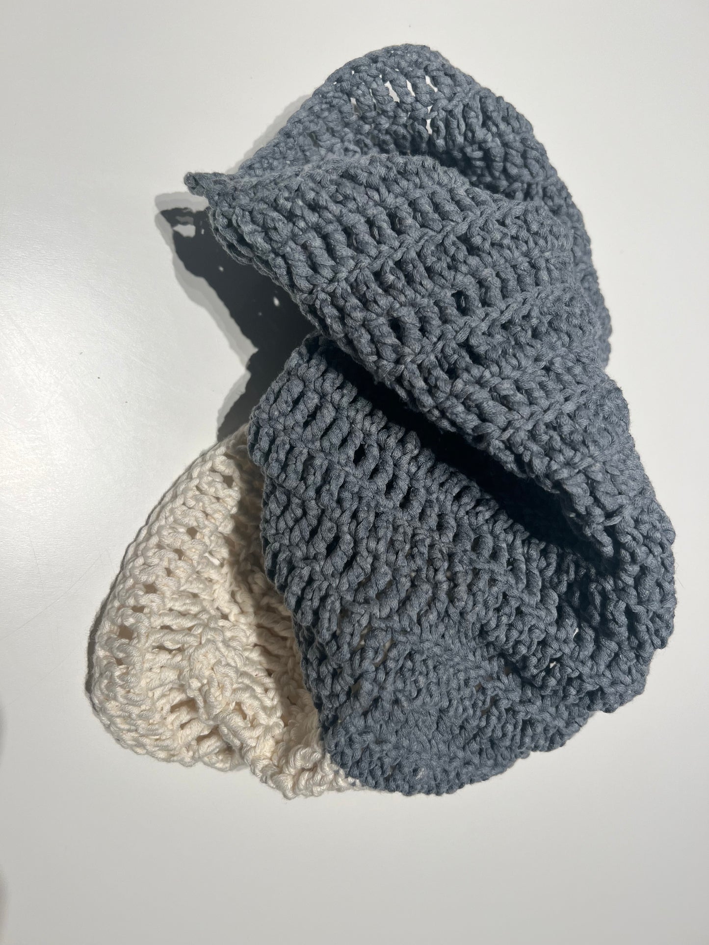 FACE TOWEL