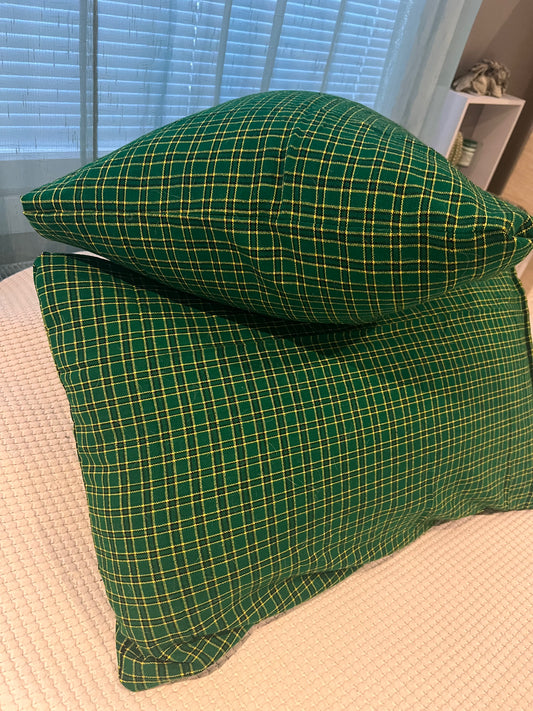 MASAI LARGE PILLOW CASE