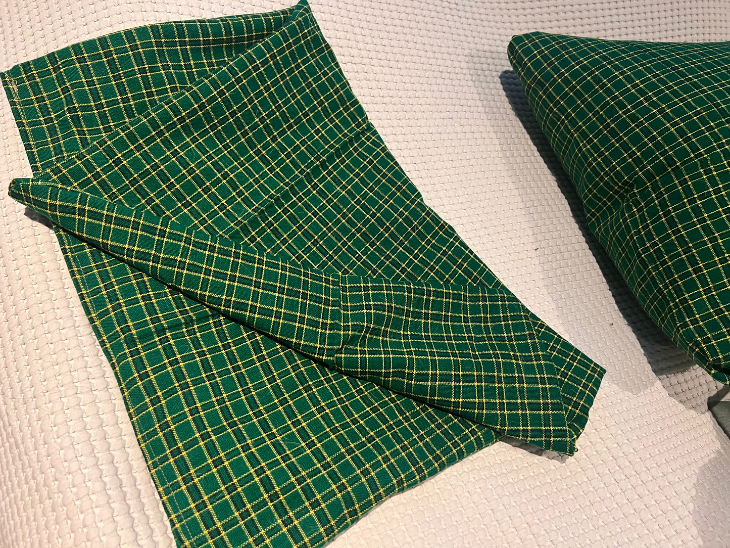 MASAI LARGE PILLOW CASE