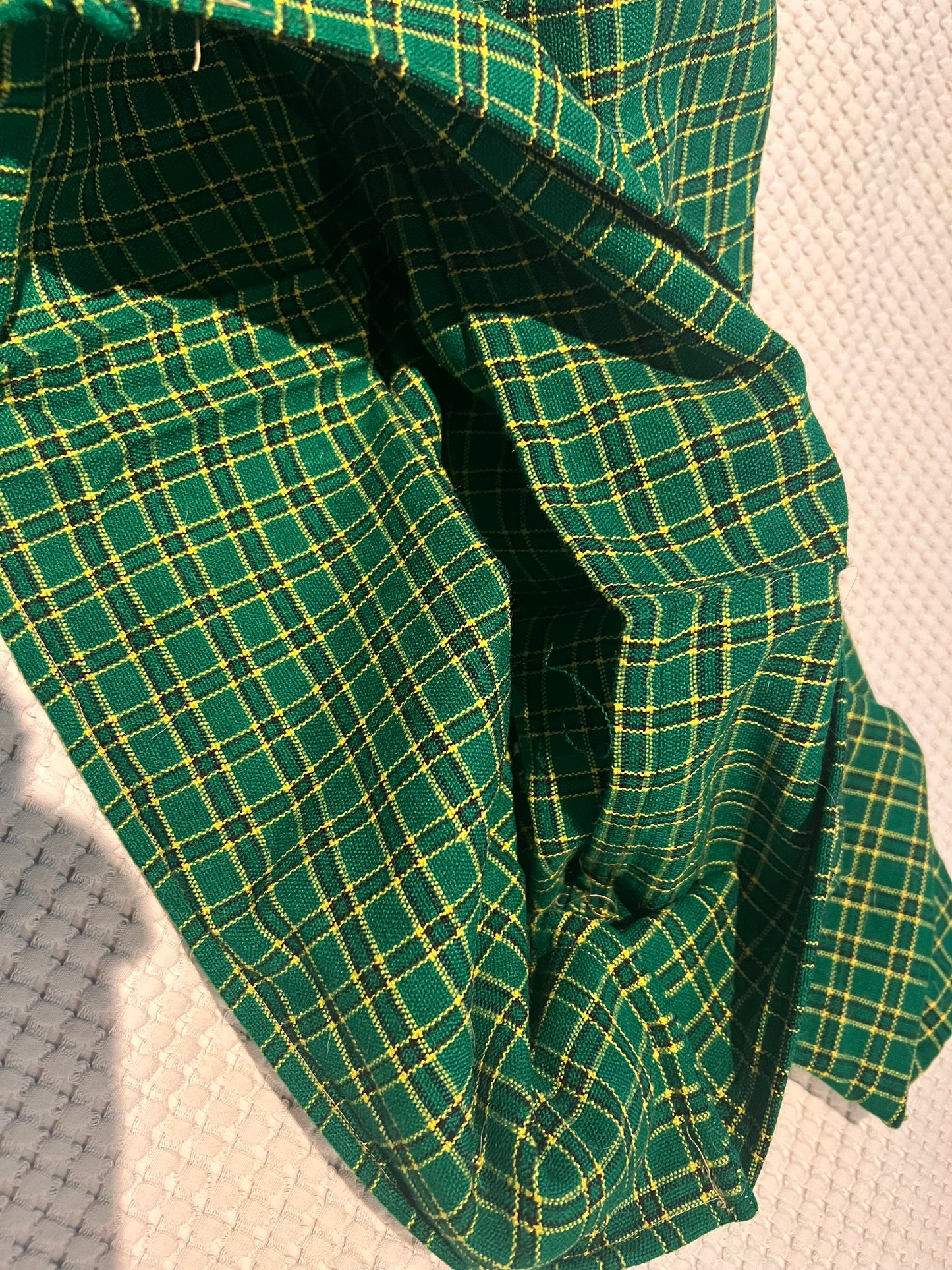 MASAI LARGE PILLOW CASE