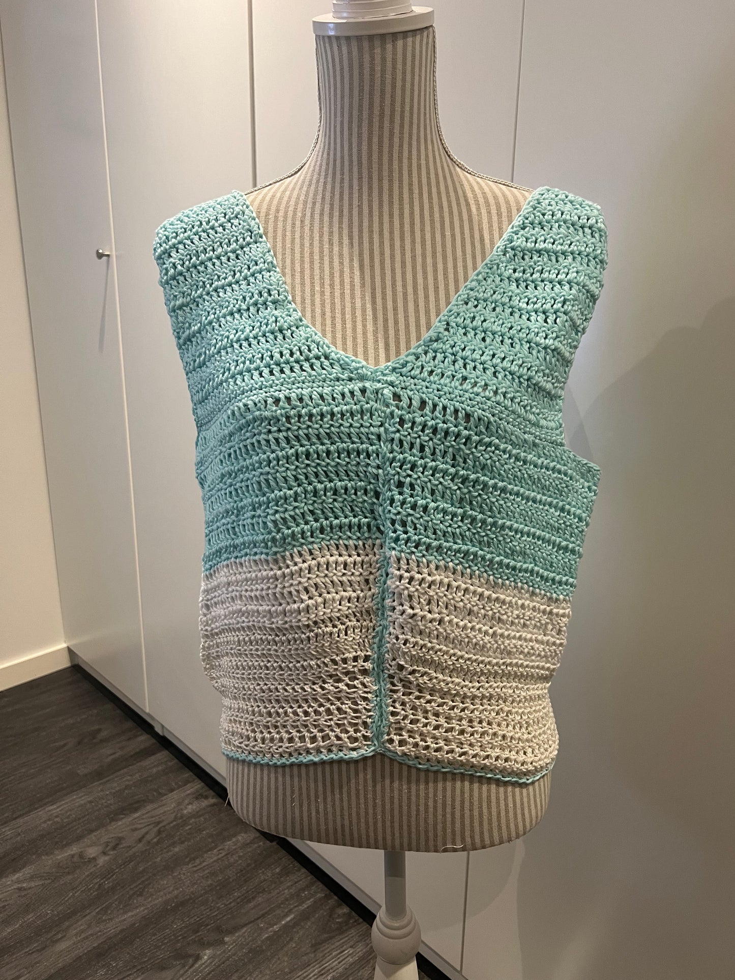 GLOW TOP