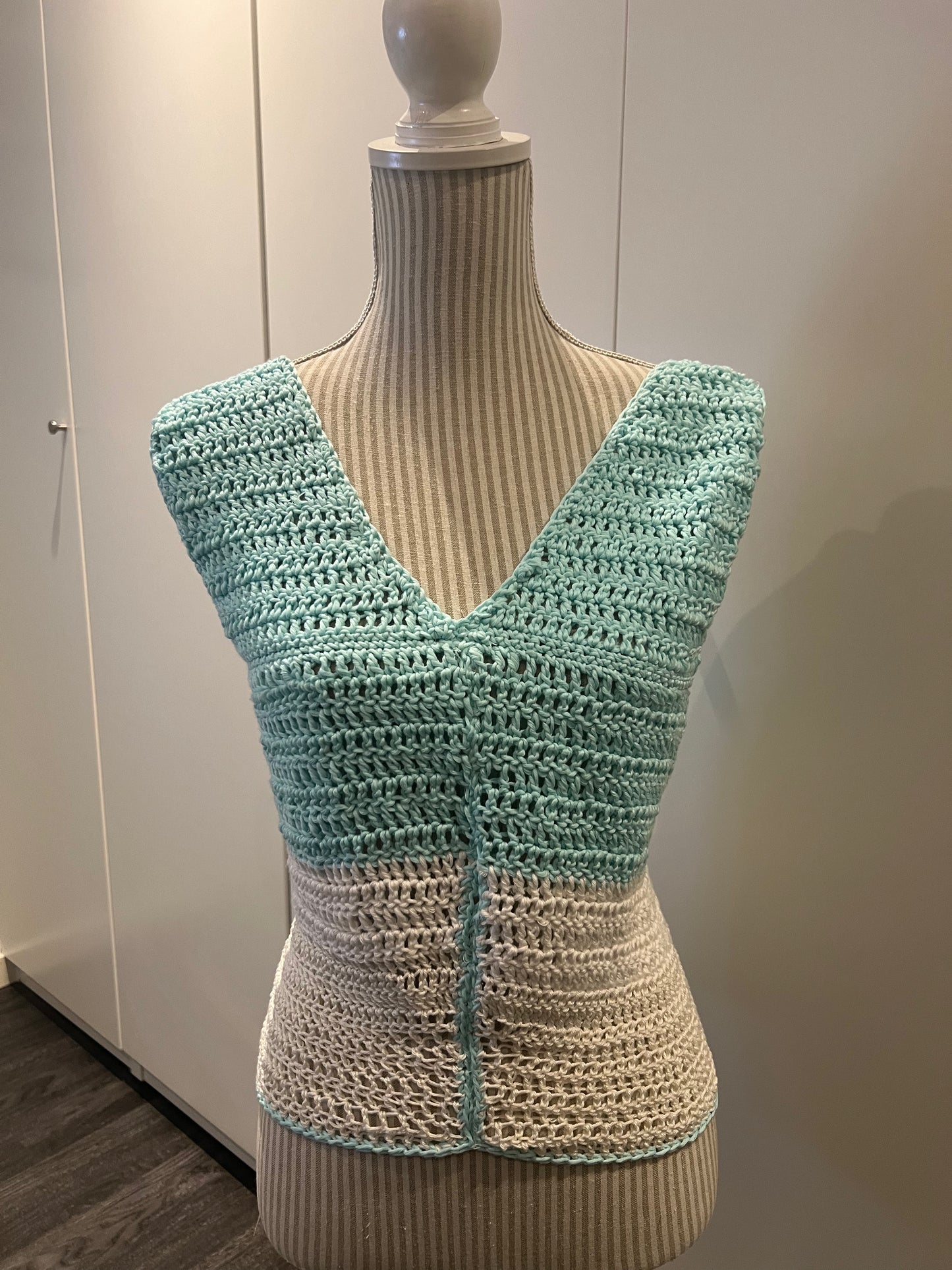 GLOW TOP