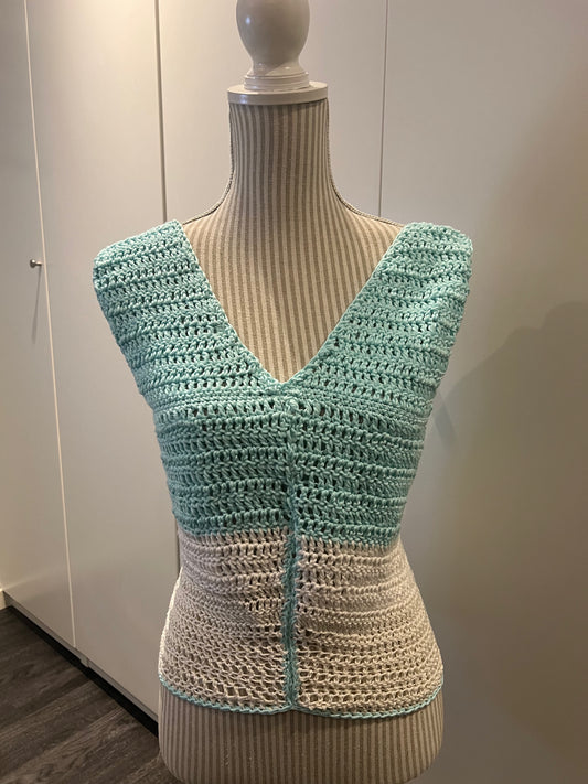 GLOW TOP