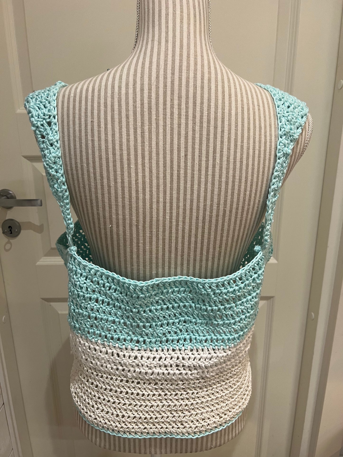 GLOW TOP