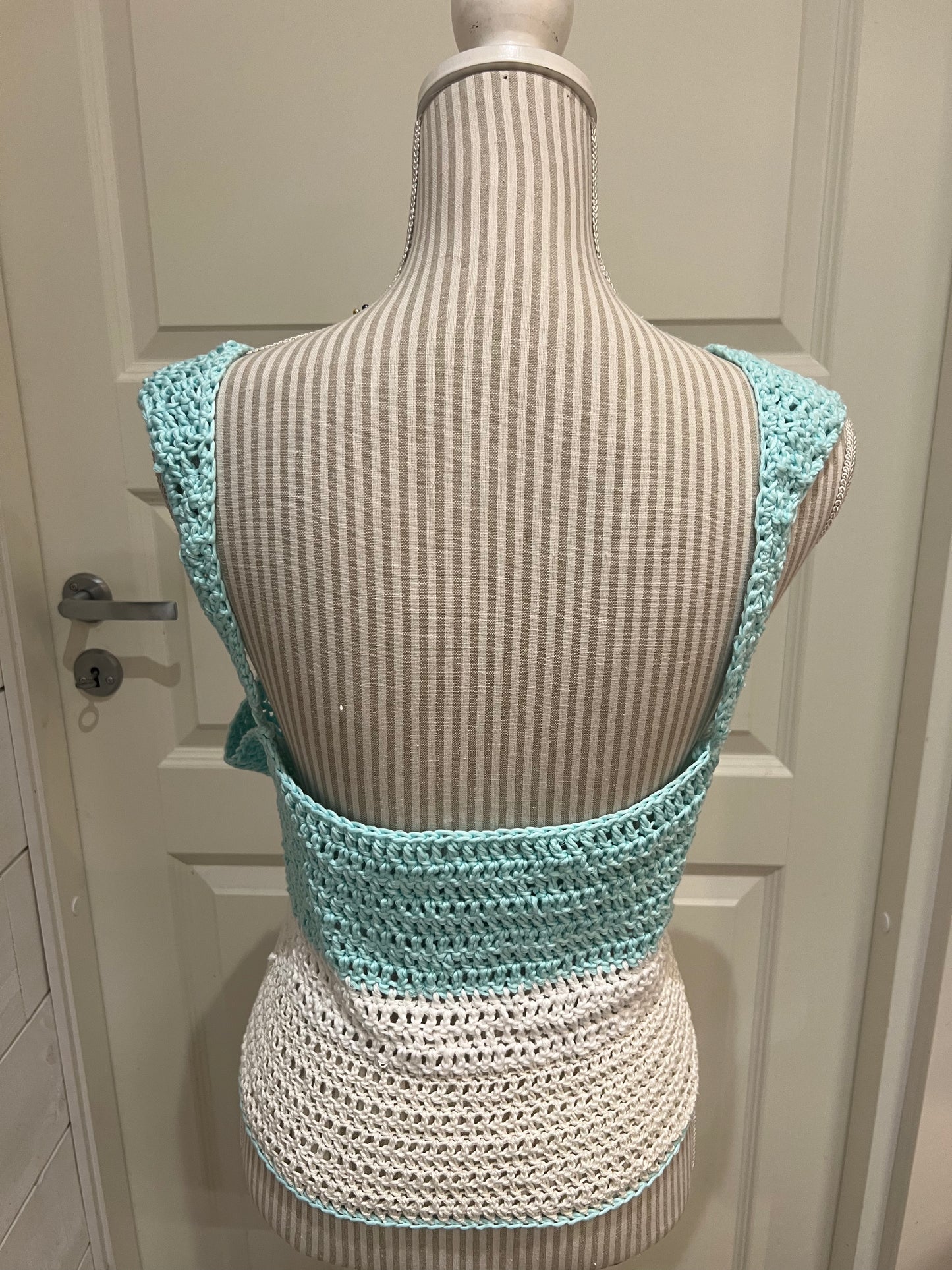 GLOW TOP