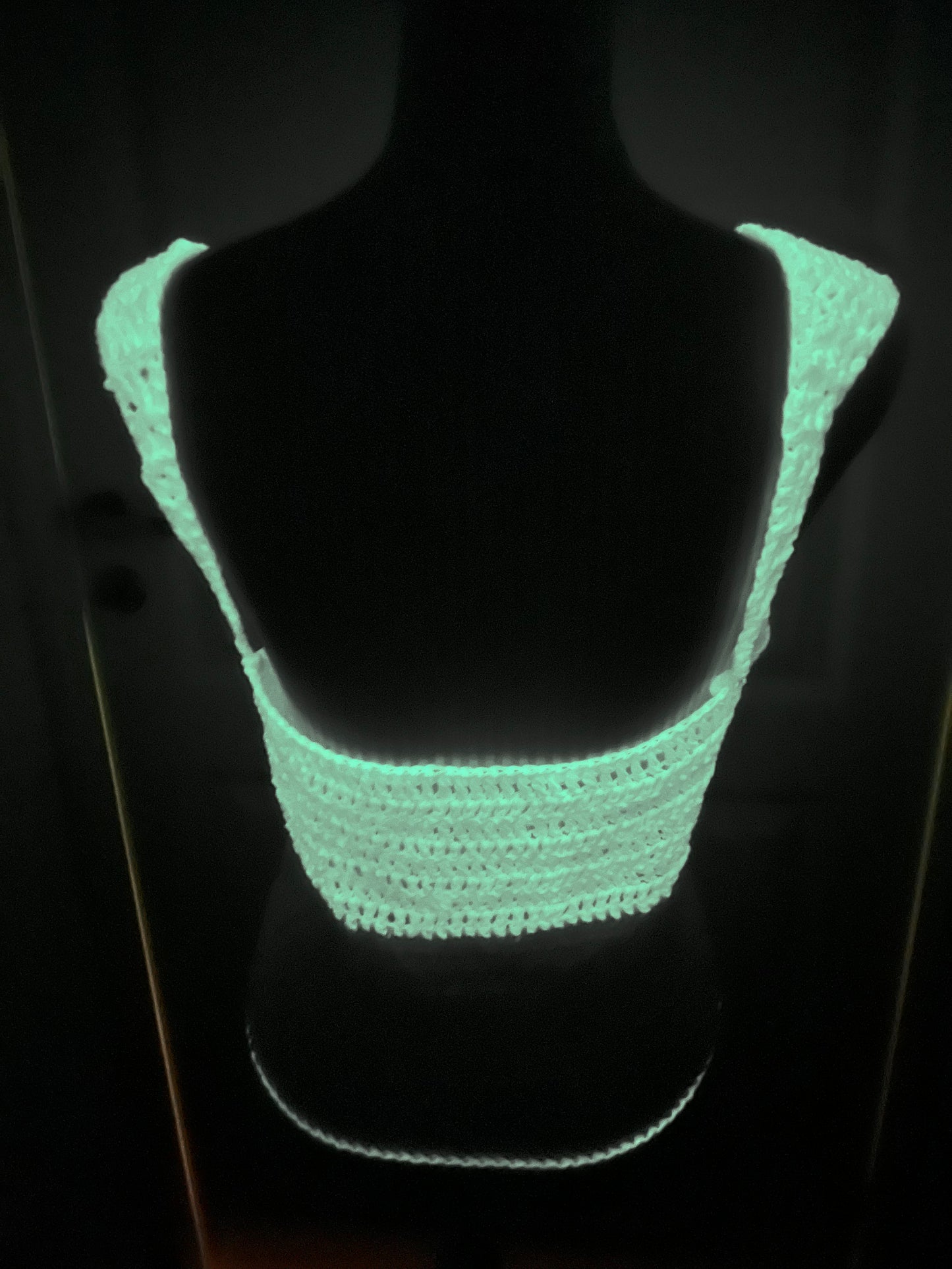 GLOW TOP