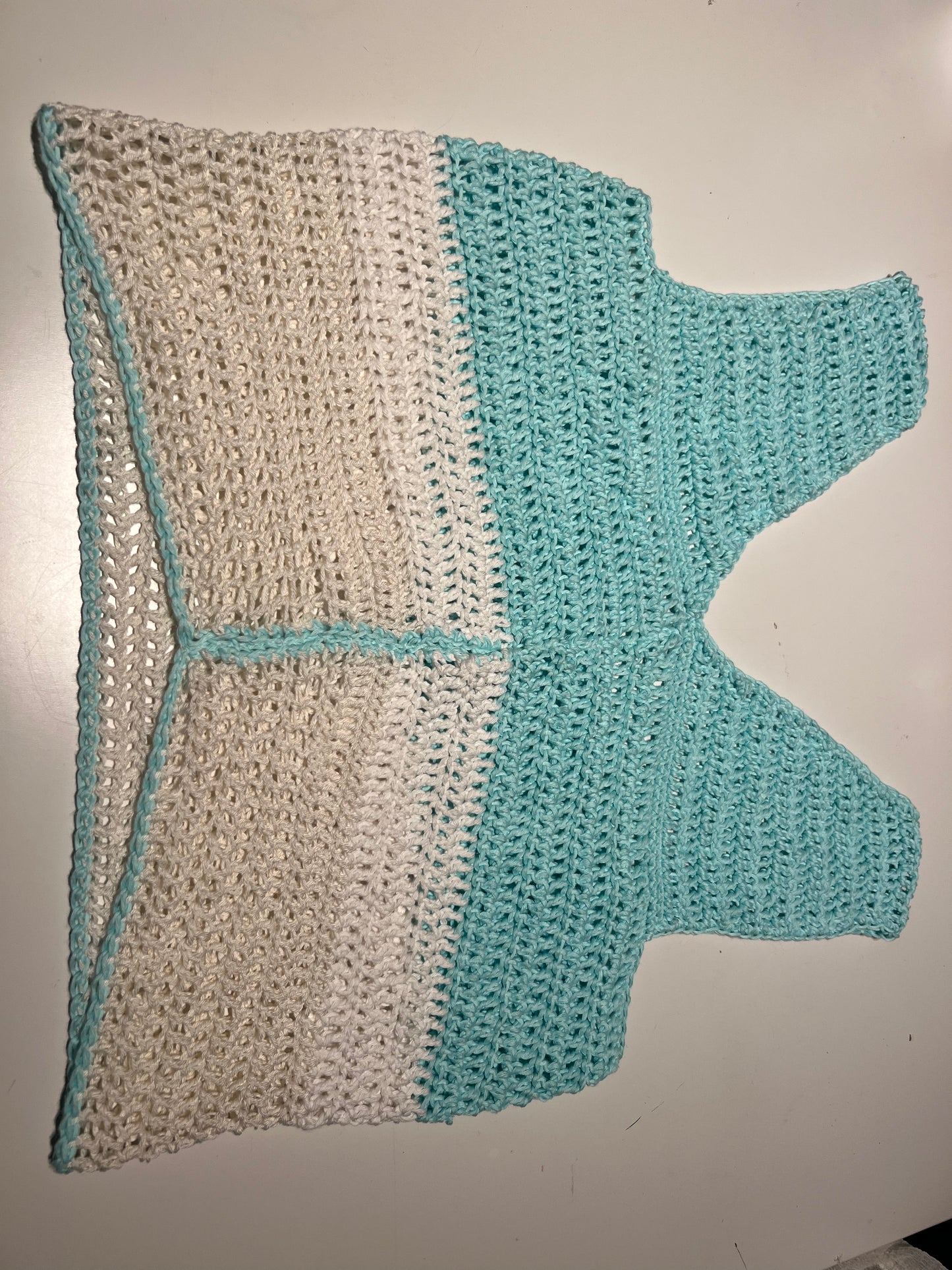 GLOW TOP