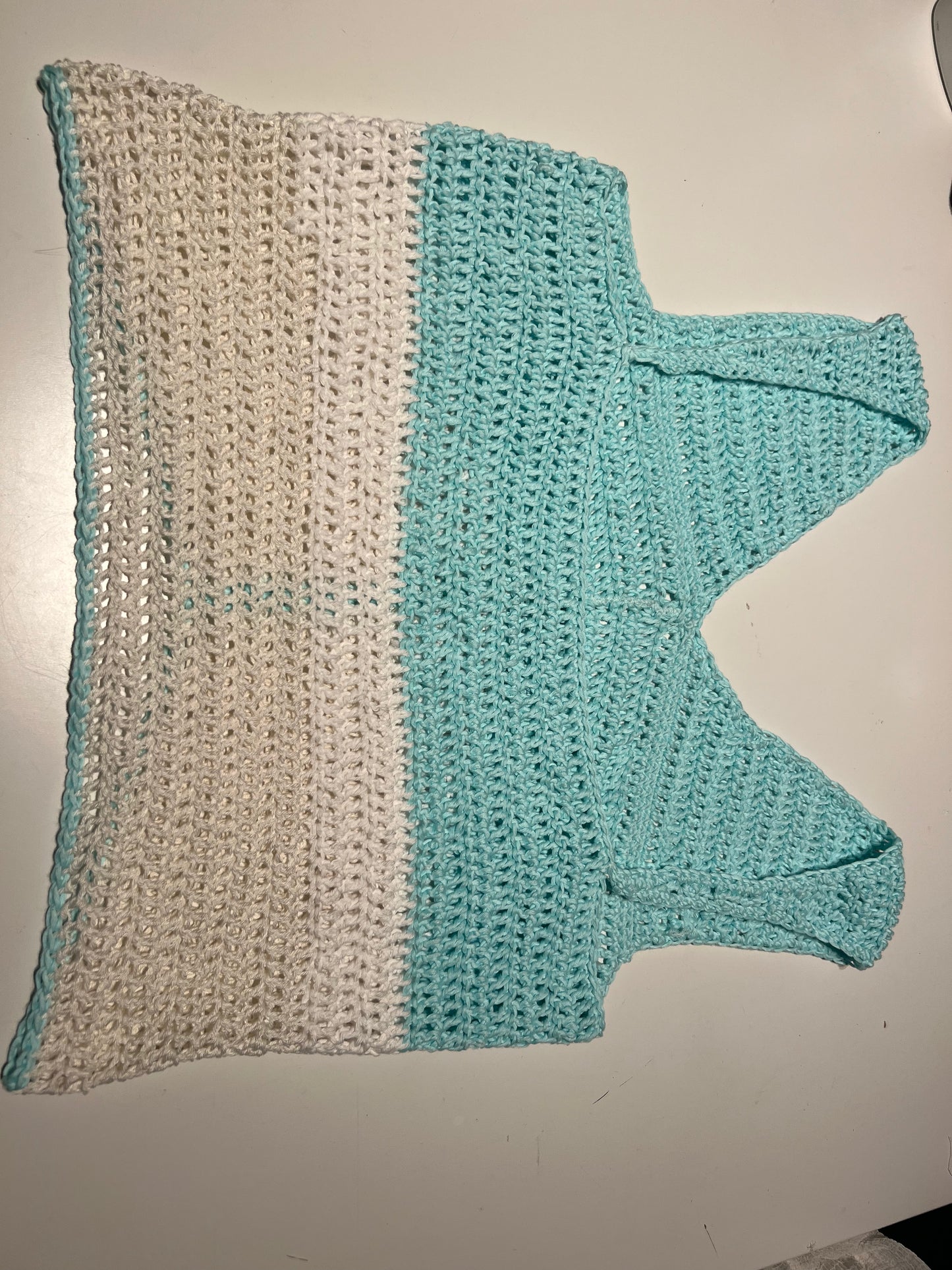 GLOW TOP