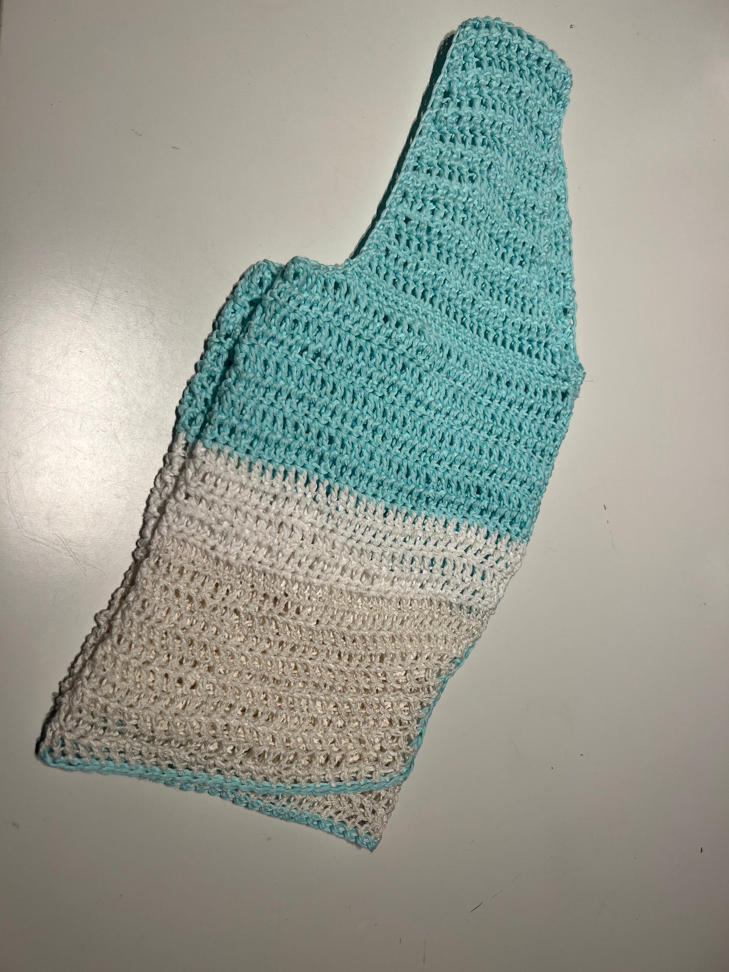 GLOW TOP