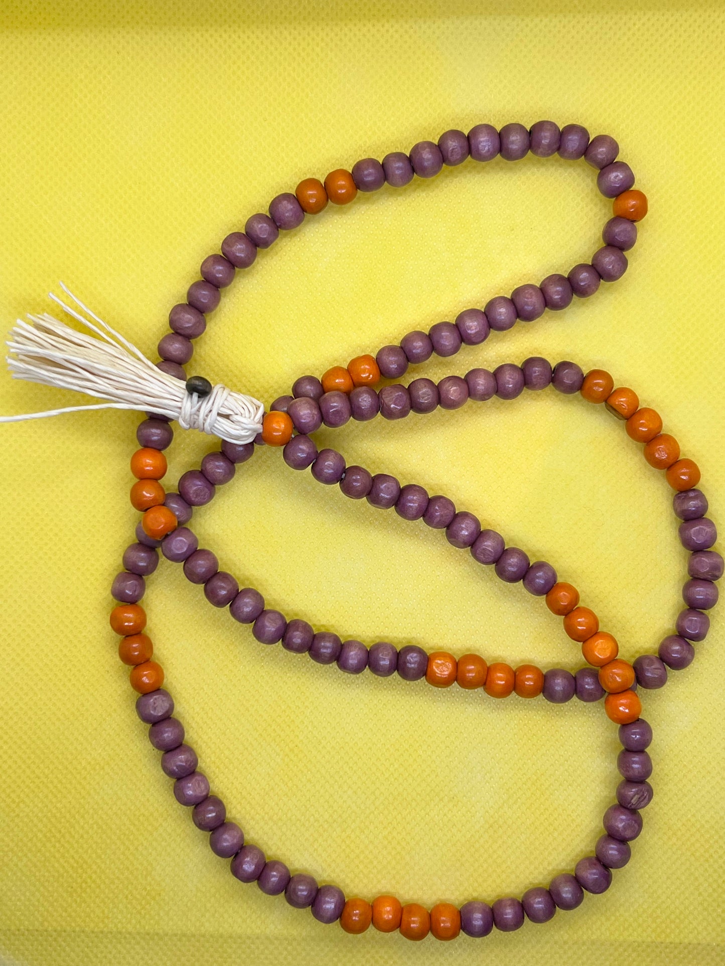 BOHO NECKLACE n2