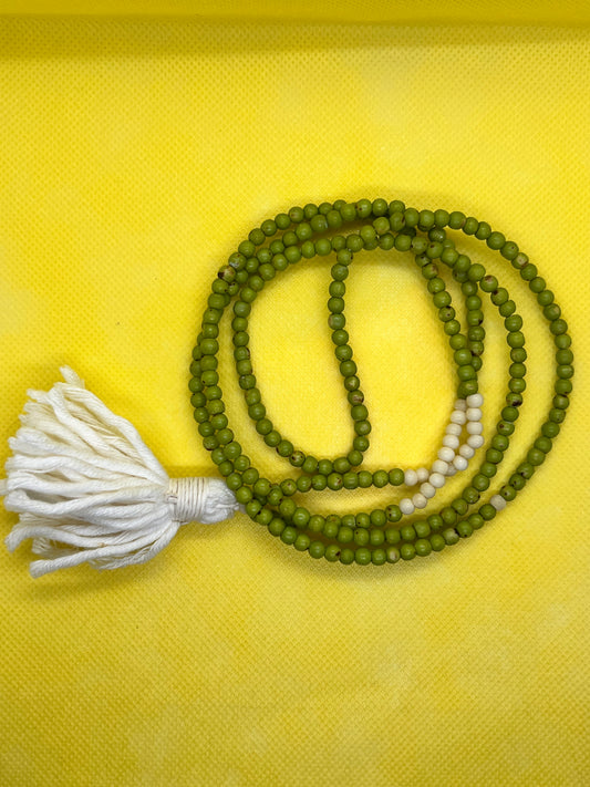BOHO NECKLACE n3