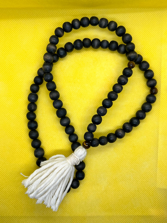 BOHO NECKLACE n4