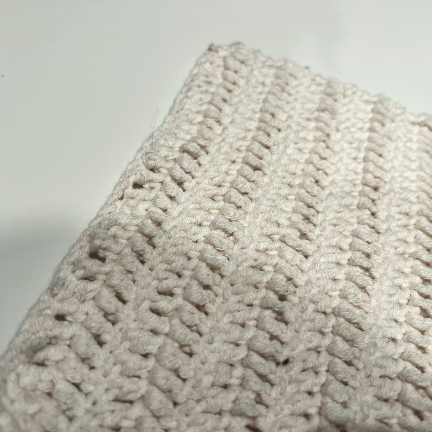 FACE/SKINCARE TOWEL SET