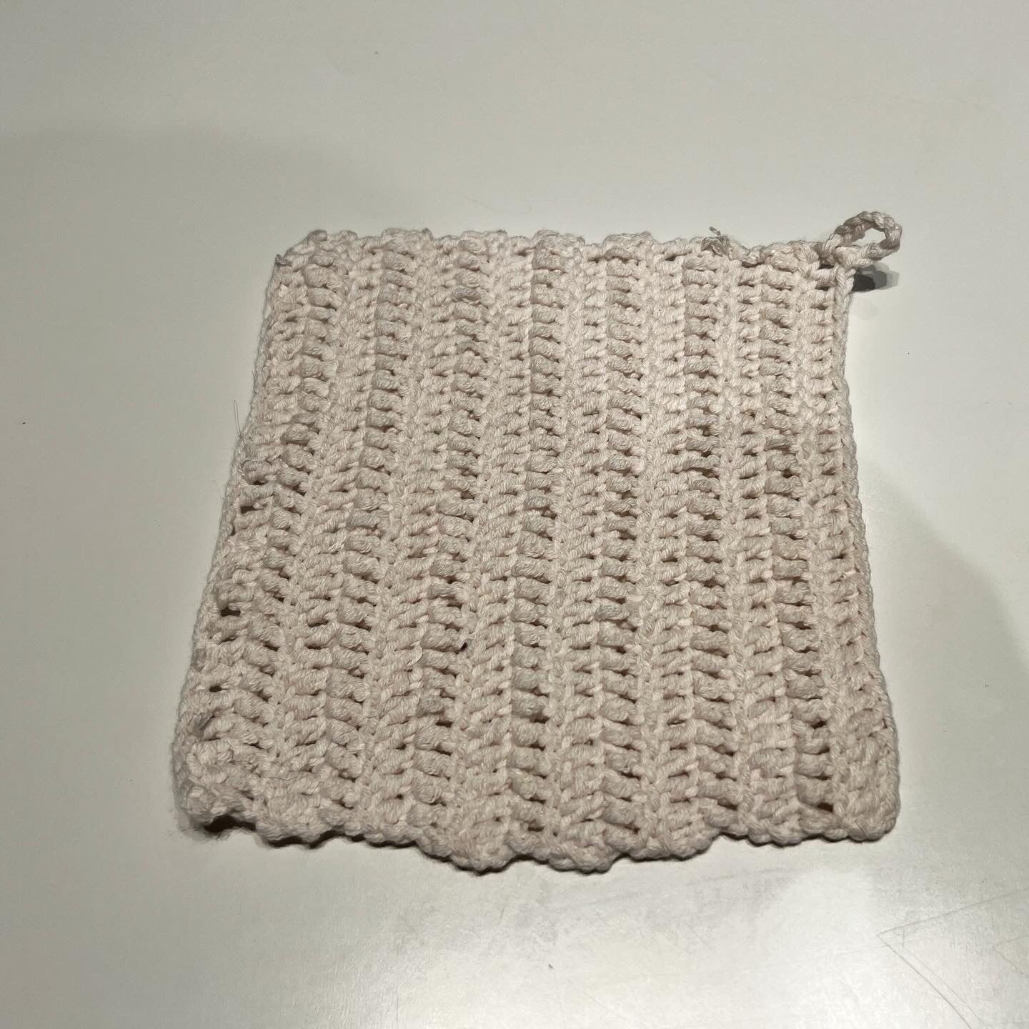 FACE/SKINCARE TOWEL SET