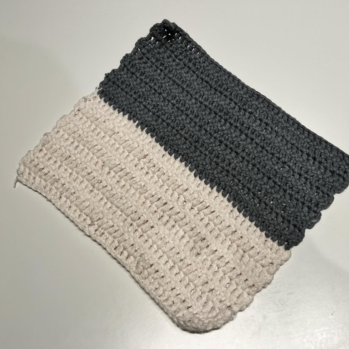 FACE/SKINCARE TOWEL SET
