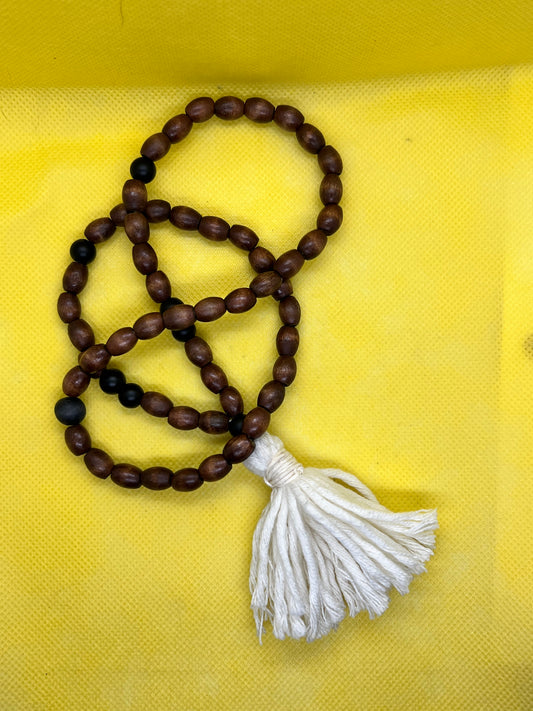 BOHO NECKLACE n5