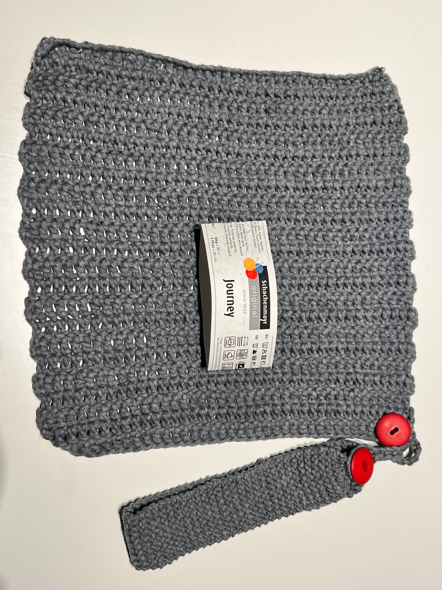 FACE TOWEL AND HAIRBAND SET